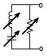 Progr AC-DC elektron apkrovos