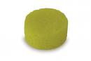 Sponge for container 0G156 (Independent 60/75/125/130), Ø 36 mm