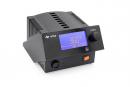 i-CON 1 MK2 electronically temperature-controlled soldering station, antistatic