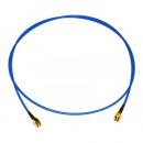 SMA-cable 1m (male/male)