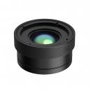 1x standard lens for SP40, SP40H, SP60 and SP60H