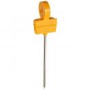 Probe (FoodPro Plus Thermometer)