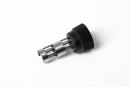 Tip fixture for i-TOOL HIGH POWER (0240CDJ) with tip series 242
