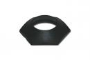 Rubber support disc for Multitip, Multi-Pro and ERSA 30 S (0330KD or 0340KD)