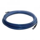 SMA-cable 5m LowLoss (male/male)