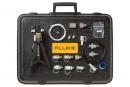 Premium Pneumatic Pressure Test pump kit