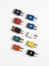 Thermocouple Plug Kits (10 types)