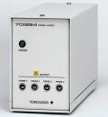 Probe power supply, External probe power supply (4 outputs)