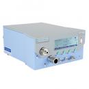 Rigel VenTest 820 High-performance gas flow analyzers for ventilator measurement and calibration