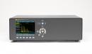 Šešių fazių galios analizatorius Norma 5000, DC...3 MHz, 341 kS/s, tikslumas 0,03% su GPIB/LAN sąsaja