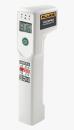 FoodPro Thermometer