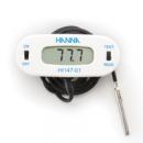 Checkfridge™ remote sensor thermometer