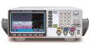 60MHz Dual channel Arbitrary Function Generator with pulse generator, modulation