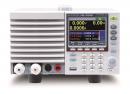 ( 500V/ 15A/ 300W ) programmable single-channel DC electronic load