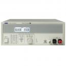 1200W Vieno kanalo PowerFlex DC maitinimo šaltinis 60V arba 50A su RS232/USB/LAN(LXI)/Analogine/GPIB sąsajomis
