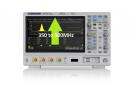 SDS2204X Plus osciloskopų dažnio praplėtimo nuo 200MHz iki 350MHz licenzijos aktyvavimo kodas