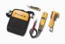 Electrical Tester, IR Thermometer and Voltage Detector Kit