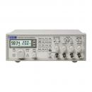 10MHz DDS Function Generator with Counter