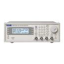 20MHz DDS Function Generator, RS232/USB