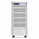 350 V, 112,5 A, 18750 W Programmable AC/DC electronic load