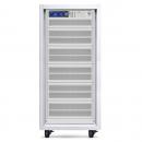 425 V, 112,5 A, 22500 W Programmable AC/DC electronic load