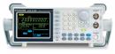 12MHz Arbitrary DDS Function Generator with Counter, Sweep, AM, FM and FSK Modulation