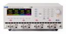 Quadruple channel multi range 420W per output max 70V 6A USB/RS232/LAN (optional GPIB) Series 2 DC power supply
