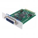 GPIB Interface Card for ASR-6000