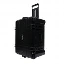 Hard transport case for SNA5000, SSA5000, SDS6000 series