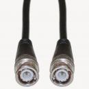BNC Cable (length 1 meter)