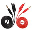 Sense Cables for DL3000 Sense inputs