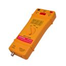 150MHz, 800Vp-p High Voltage and Very High Frequency differential probe