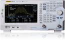 Spectrum Analyzer 9 kHZ to 1.5 GHz, Tracking