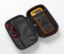 Fluke C11XT Protective Hard Case