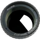 Telephoto Infrared Lens (Ti400, Ti300 and Ti200)