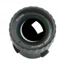 Infrared Wide Angle Lens (Ti400, Ti300 and Ti200)