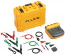 Insulation Resistance Tester Kit (5kV) with Fluke Connect® adapter IR3000FC