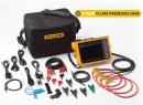 Fluke 1775 Three-Phase Power Quality Analyzer with 3-Year Premium Care bundle