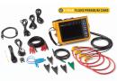 Fluke 1777 Three-Phase Power Quality Analyzer with 3-Year  Premium Care bundle