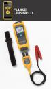 Fluke Connect Wireless 4-20 milliamp DC Clamp Meter