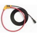 120cm Flexible and thin 6000 A AC Current Clamp (430 Series)