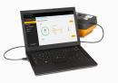 Fluke TruTest Software - CD (Excl. License code)