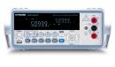 4,51 digit 50,000 Counts Dual Measurement Multimeter with USB Storage, Device and GPIB