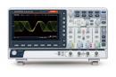 70MHz, 4-Channel, 1GSa/s, Digital Storage Oscilloscope  with I2C/SPI/UART/CAN/LIN Trigger and Decoding
