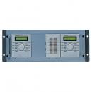 Rack Adapter Panel for  PSH-/PSS- series