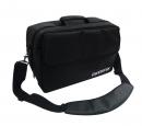 Soft Carrying Case for GSP-930 or GSP-9300 series