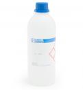 General Purpose Cleaning Solution (500 mL)