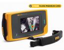 Fluke ii900 Industrial Acoustic Imager with 3-Year Fluke Premium Care bundle