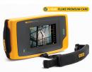 Fluke ii910 Precision Acoustic Imager with 3-Year Fluke Premium Care bundle