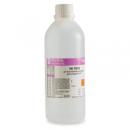10.01 pH (@25°C) Standard Calibration Solution, 500 mL bottle